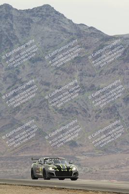 media/Nov-22-2025-Speed Ventures (Sat) [[a198746dab]]/2-Red Group/Session 2 (Turn 10)/